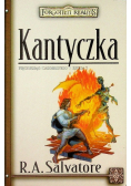 Kantyczka Księga I