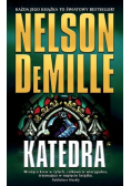 Katedra