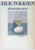 Silmarillion