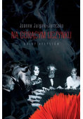 Na gorącym uczynku