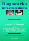 Diagnostyka ultrasonograficzna