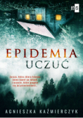 Epidemia uczuć