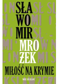 Miłość na Krymie