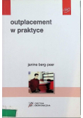 Outplacement w praktyce