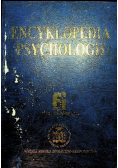 Encyklopedia psychologii