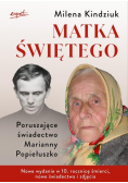 Matka świętego