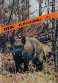 Dzik