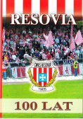 Resovia