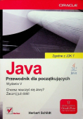 Java Przewodnik dla początkujących