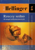 Rzeczy sedno