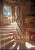 Szesnasty wiek