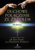 Duchowe połączenie ze źródłem