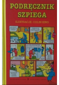 Podręcznik szpiega