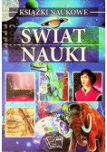 Świat nauki