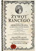 Żywot Rancego