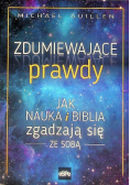 Zdumiewające prawdy