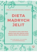 Dieta mądrych jelit