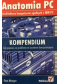 Anatomia PC Kompendium