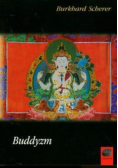 Buddyzm