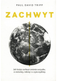 Zachwyt