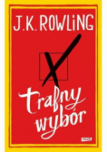 Trafny wybór