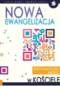 Nowa ewangelizacja w kościele