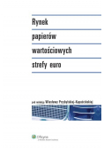 Rynek papierów wartościowych strefy euro