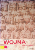 Wojna galicyjska