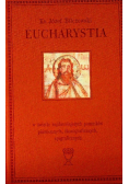 Eucharystia