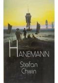 Hanemann