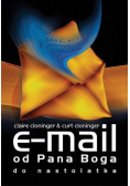 E-mail od Pana Boga do nastolatka