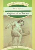 Wygnanie i królestwo
