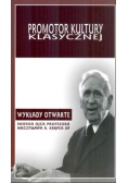 Promotor Kultury Klasycznej
