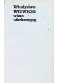 Wiara oświeconych