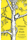 Winnie the Pooh