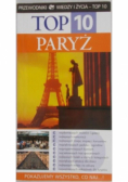 Paryż
