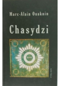 Chasydzi