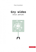 Gry wideo