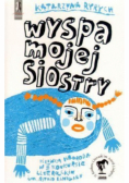 Wyspa mojej siostry
