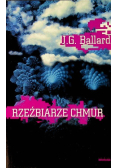 Rzeźbiarze chmur