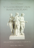 Wyrafinowany urok białej porcelany