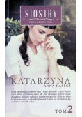Katarzyna Tom 2