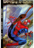 Spider Man Nr  3 / 02