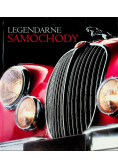 Legendarne samochody