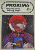Proxima