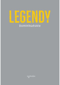 Legendy dominikańskie
