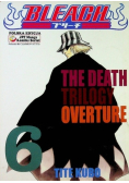 Bleach Tom 6