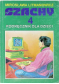 Szachy 4