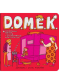 D.o.m.e.k.