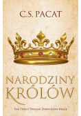 Narodziny królów